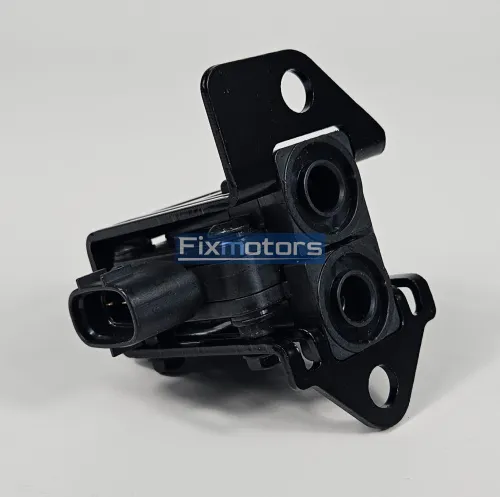 Датчик перепада давления Cummins EGR ISX QSX 4921728 4903035 4088588 ...
