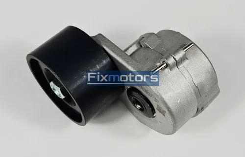 Натяжитель ремня  Weichai WP12 612630060003