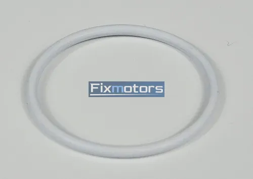 Кольцо форсунки среднее Cummins M11, N14 3070137