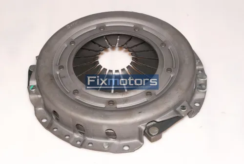 Корзина сцепления ГАЗель Бизнес 3302, ГАЗель NEXT дв.Cummins ISF 2.8 063082001150