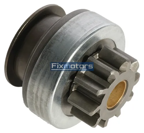 Бендикс стартера дв.  Г-3302 AX-16367