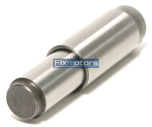 Натяжитель цепи дв.Cummins ISF2.8 5267974