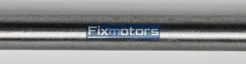 Штанга толкателей Cummins N14 3066291