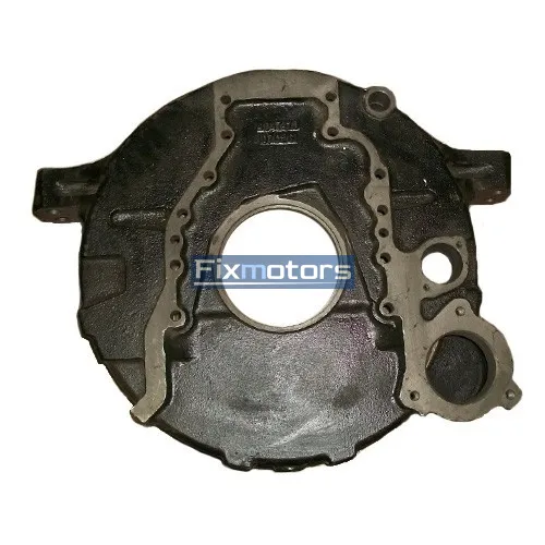 Картер маховика Cummins  ISLe 3966571 4947472 5253948