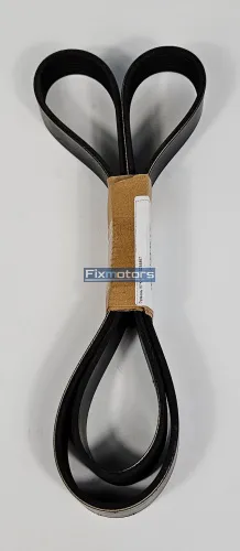 Ремень 8PK1500 3288867