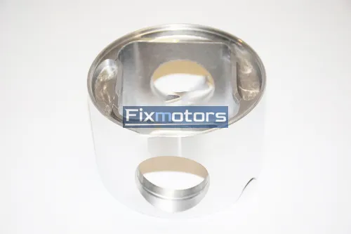 Поршень голый двигателя STD (310,340,375л.с) Cummins ISLe,L,6LTAA8.9-M 4941395+3966721