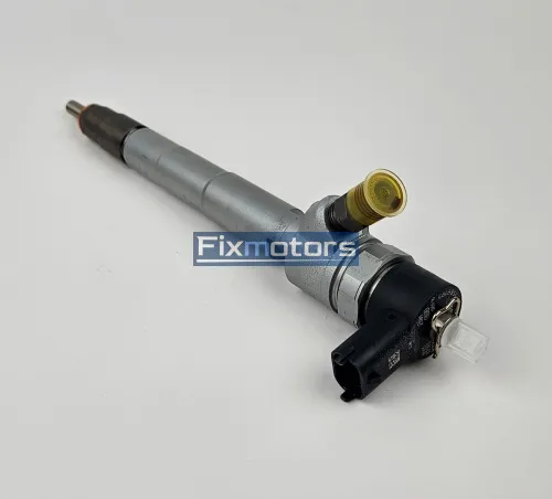 Форсунка топливная-ISF2,8 5309291 5258744 0445110594 0445110376 5347134 0445110807 5589195 5589197