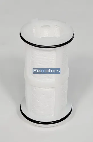 Фильтр мочевины 5293131