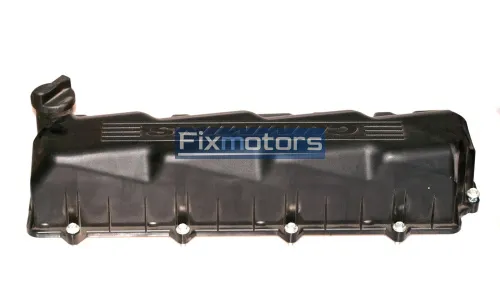 Крышка клапанов дв.Cummins ISF 3.8 4946240 4942346