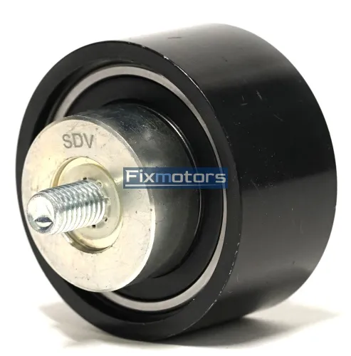 Ролик промежуточный ремня(нижний) дв.Cummins ISF2,8 5254599*