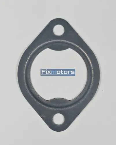 Прокладка модуля ЕГР дв.Cummins ISF 2.8 4990045