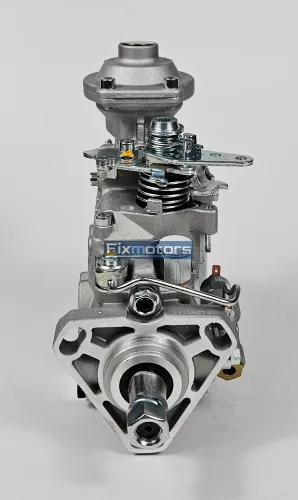 ТНВД Cummins 6BT EQB 0460426245 3282753