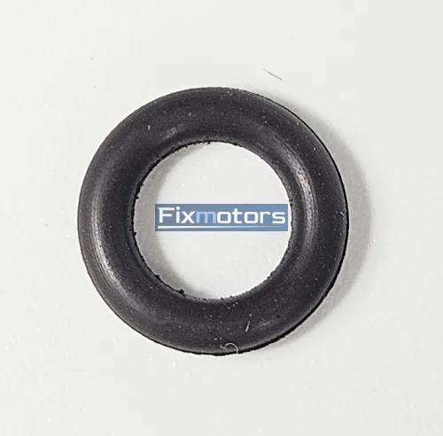 Кольцо уплотнительное форсунки Cummins М11/QSM11/ISM11 3279794