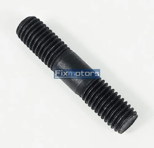 Шпилька ТНВД Cummins QSL 9L. 3937123 3282371