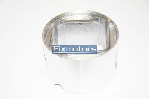 Поршень голый двигателя STD (310,340,375л.с) Cummins ISLe,L,6LTAA8.9-M 4941395+3966721