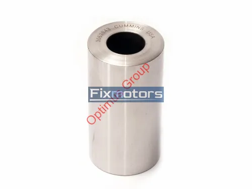Палец поршневой Cummins Original X M11, L10 4083244 3063843 4374086 