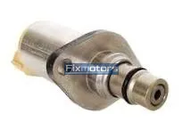 Блок дозировочный ТНВД EВРО-4 дв.Cummins ISF3.8 989289-4440 294200-2960