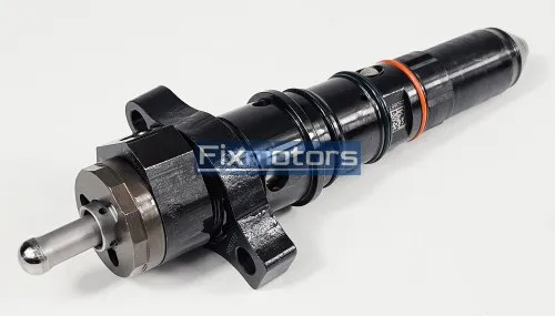 Форсунка топливная Cummins KTA-38/50 3095773