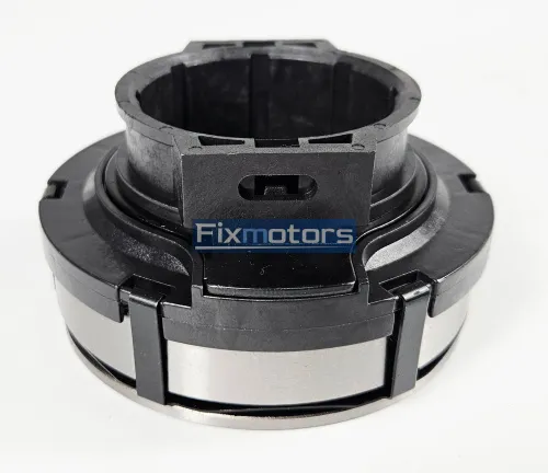 Подшипник выжимной Higer MAN DAF 3151000395