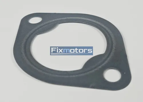 Прокладка модуля ЕГР дв.Cummins ISF 2.8 4990045