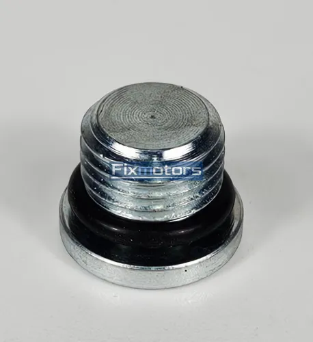 Заглушка топливного насоса Cummins М11/QSM11/ISM11 3033742