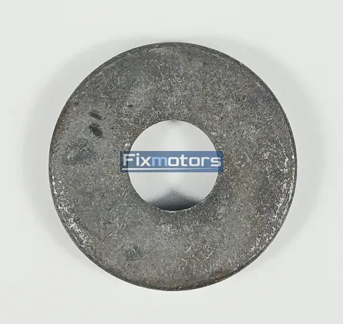 Шайба плоская Cummins М11/QSM11/ISM11 3003163