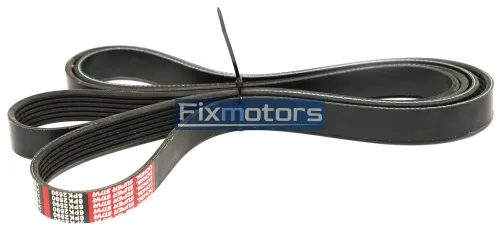 Ремень 6PK2590  БИЗНЕС с агрегатами