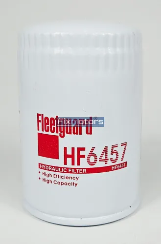 Фильтр гидравлический Fleetguard HF6457