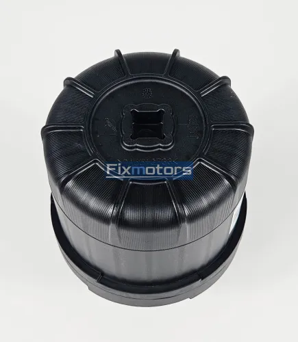 Фильтр масляный Fleetguard LF17356