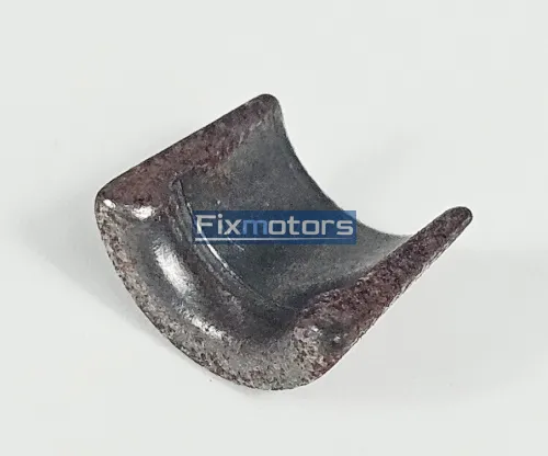 Сухарь клапана Cummins A2300 4900343