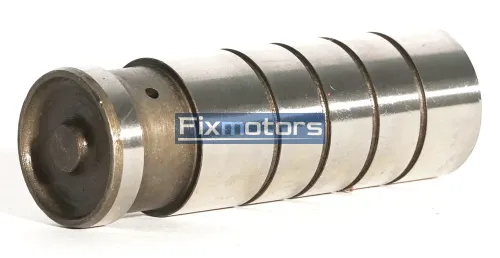 Клапан регулятора давления масла дв.Cummins ISF 2.8 Газель Бизнес,  5262906