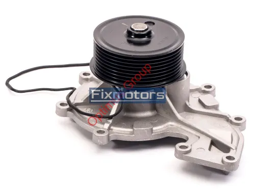 Насос водяной дв.Cummins ISF3.8 5263374/5288908/5333035