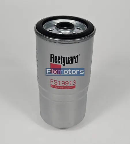 Фильтр топливный FS19913 Fleetguard