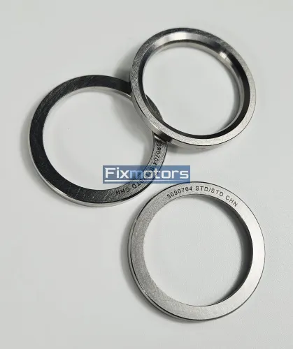 Седло клапана выпускного Cummins M11, QSM11 3090704