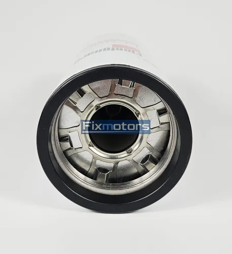 Фильтр масляный LF9080/LF9001/LF9031 3101869