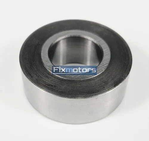 Ролик толкателя Оригинал USA Cummins M11, ISM, QSM 3895488 3028098 3033293 3038178