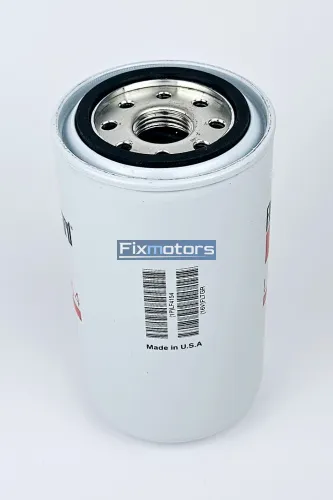 Фильтр масляный Fleetguard LF4154