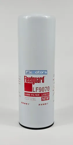 Фильтр масляный Fleetguard LF9070