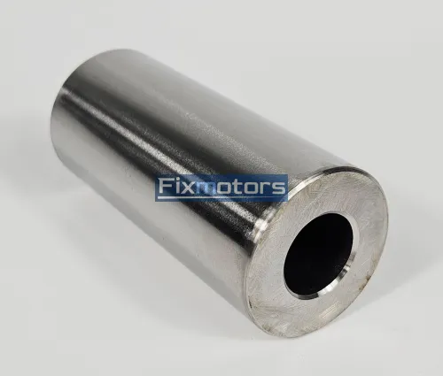 Палец поршневой Cummins 6ISBe 4931041