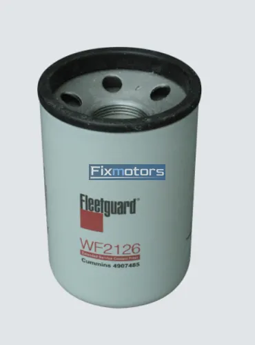 Фильтр системы охлаждения Fleetguard WF2126