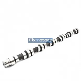 Вал распределительный Cummins 6BT 3929040 , 3929734 , 3926671 , 3924109