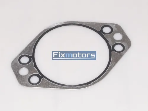 Прокладка насоса ГУР и привода насоса ГУР(Валдай) дв.Cummins ISBe, ISF3.8 4896897