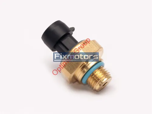 Датчик наддува воздуха Cummins 6BT 3348748  4921497  3348747  3329617