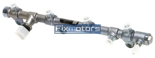 Рампа топливная дв.Cummins ISF 2.8 ISF2.8 5259557 0445224059