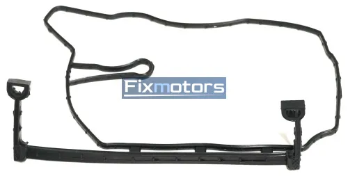 Прокладка корпуса шестерен ГРМ дв.Cummins ISF2,8 5264477