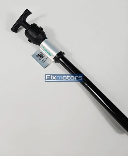 Щуп уровня масла Cummins M11 QSM11 2868772 3104873 2868771