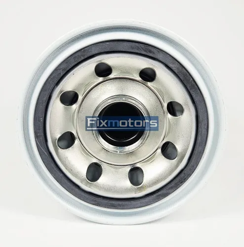 Фильтр топливный FS53016 Fleetguard