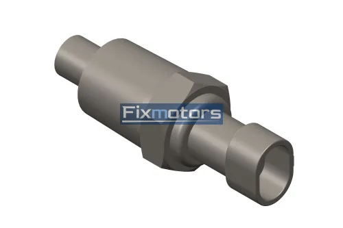 Датчик температуры охлаждающей жидкости Cummins NH/NT 3915329