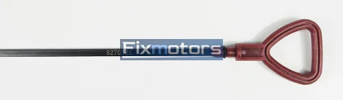 Щуп масляный без трубки дв.Cummins ISF2.8 5270762