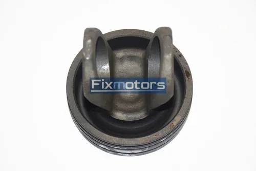 Поршень голый двигателя STD (310,340,375л.с) Cummins ISLe,L,6LTAA8.9-M 4941395+3966721